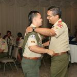 IMG_5654_Small.jpg
