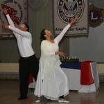 IMG_5655_Small.jpg