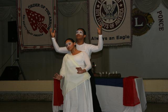 IMG_5656_Small.jpg
