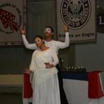 IMG_5656_Small.jpg