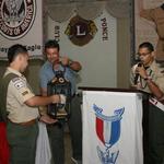 IMG_5659_Small.jpg