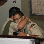 IMG_5661_Small.jpg