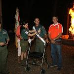 IMG_5225_Small.jpg