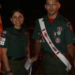 IMG_5231_Small.jpg