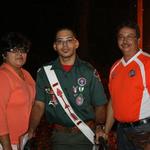 IMG_5234_Small.jpg