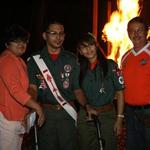 IMG_5235_Small.jpg