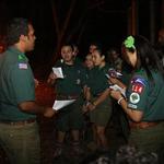 IMG_5248_Small.jpg