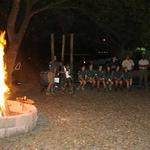 IMG_5250_Small.jpg