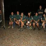 IMG_5253_Small.jpg