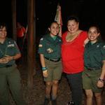 IMG_5257_Small.jpg