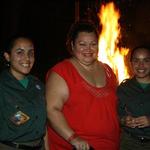 IMG_5259_Small.jpg