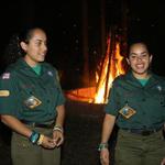 IMG_5263_Small.jpg