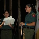 IMG_5267_Small.jpg