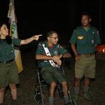 IMG_5270_Small.jpg