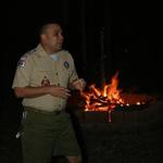 IMG_5279_Small.jpg