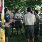 IMG_3967_Small.jpg