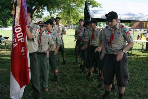 IMG_3978_Small.jpg