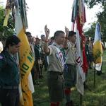 IMG_4000_Small.jpg