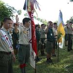 IMG_4007_Small.jpg