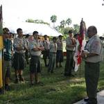 IMG_4011_Small.jpg