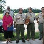 IMG_4032_Small.jpg