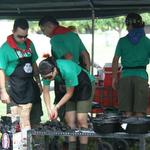 IMG_4037_Small.jpg