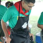 IMG_4038_Small.jpg