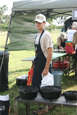 IMG_4039_Small.jpg