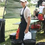 IMG_4039_Small.jpg