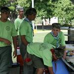 IMG_4040_Small.jpg