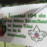 IMG_4041_Small.jpg