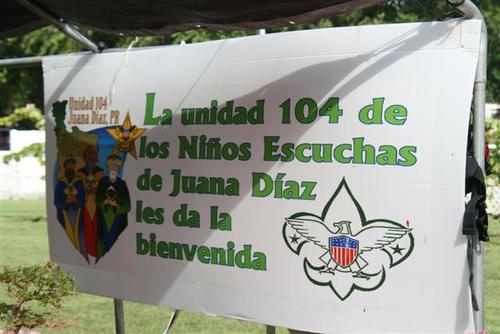 IMG_4041_Small.jpg