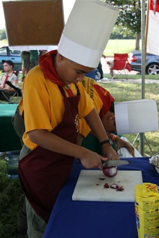 IMG_4049_Small.jpg