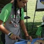 IMG_4051_Small.jpg