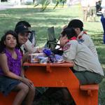 IMG_4062_Small.jpg