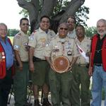 IMG_4064_Small.jpg