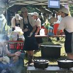 IMG_4067_Small.jpg