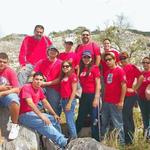 cuevas0088_2_Small.jpg