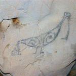 cuevas0066_Small.jpg
