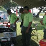 IMG_4070_Small.jpg