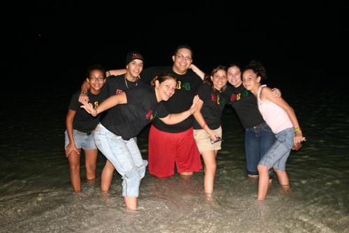IMG_5080_Small.jpg