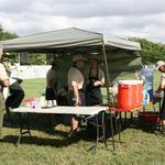 IMG_4071_Small.jpg