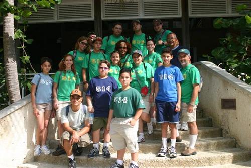 IMG_5096_Small.jpg
