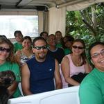 IMG_5100_Small.jpg