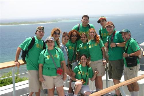 IMG_5124_Small.jpg