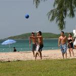 IMG_5221_Small.jpg
