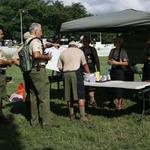 IMG_4072_Small.jpg