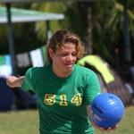 IMG_5274_Small.jpg