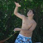 IMG_5278_Small.jpg