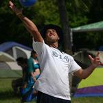 IMG_5281_Small.jpg